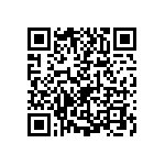 1210J0250101JCT QRCode