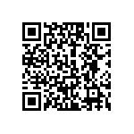 1210J0250150JFR QRCode