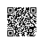 1210J0250153JDT QRCode