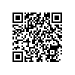 1210J0250472KCT QRCode