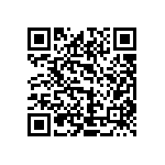 1210J0250822FCT QRCode