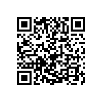 1210J0250824JXR QRCode