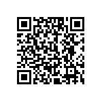 1210J0500103KFT QRCode