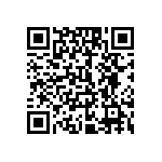 1210J0500123MXR QRCode