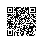 1210J0500152GCR QRCode