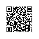 1210J0500224KDR QRCode