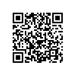 1210J0500470GAR QRCode