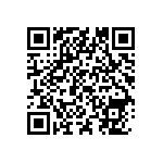 1210J0500470JCT QRCode