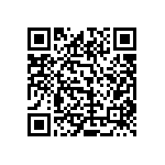 1210J0500472GAT QRCode