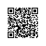 1210J0500562JDR QRCode