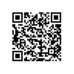 1210J0630103KXT QRCode