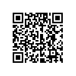 1210J0630123JXT QRCode