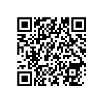 1210J0630150FCR QRCode