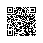 1210J0630153JCR QRCode