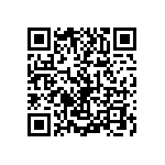 1210J0630154JXT QRCode