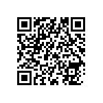 1210J0630222GCR QRCode