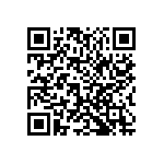 1210J0630222JXT QRCode