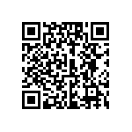 1210J0630331JAR QRCode