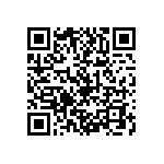 1210J0630472GAR QRCode