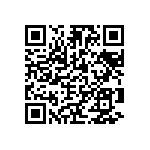 1210J0630682JAT QRCode