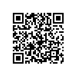 1210J0630682KFR QRCode