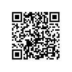 1210J0635P60BCT QRCode