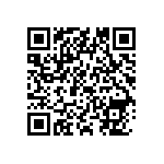 1210J1000100GAR QRCode