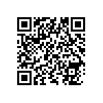 1210J1000101KAT QRCode