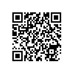 1210J1000122GFT QRCode