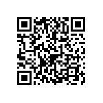 1210J1000183FCT QRCode