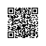 1210J1000390GCR QRCode