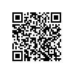 1210J1008P20BFT QRCode