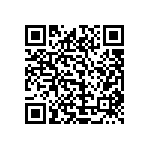 1210J1K00101FCT QRCode