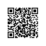 1210J1K00103KXR QRCode