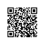 1210J1K00121GCT QRCode