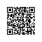 1210J1K00123JDR QRCode