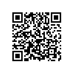 1210J1K00123JXR QRCode