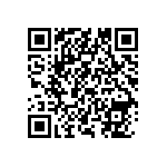 1210J1K00181GCT QRCode