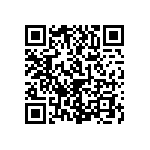 1210J1K00331FCT QRCode