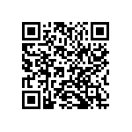 1210J1K00332MXR QRCode