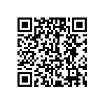 1210J1K00561MDT QRCode