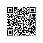 1210J1K00821FAR QRCode