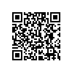 1210J1K00822KDT QRCode