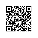 1210J1K05P60CAR QRCode