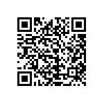 1210J1K20221FCT QRCode