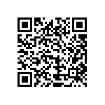 1210J1K50122JXT QRCode