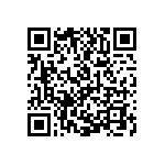 1210J1K58P20BCT QRCode