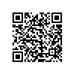 1210J2000122GFT QRCode