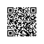 1210J2000153MXR QRCode