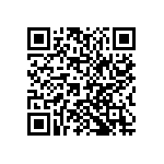 1210J2000220FFR QRCode